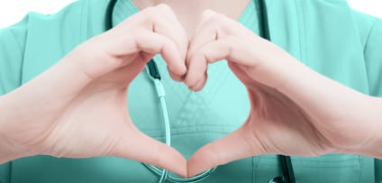 Oak Haven Rehabilitation and Healthcare Center