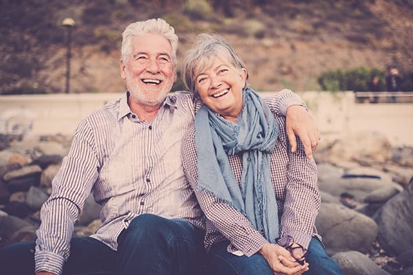 Allen Oaks Nursing and Rehab Center