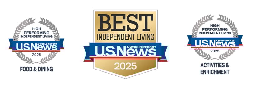 St James Place Nursing Care Center