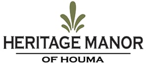 Heritage Manor of Houma