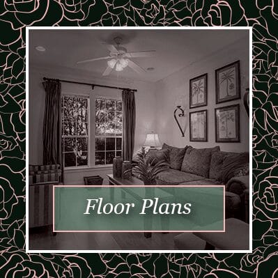 Southside Gardens Assisted Living Center