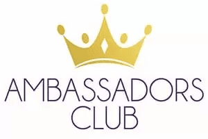 Summerhouse Bailey Place