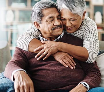 Maison Jardin Senior Living Community