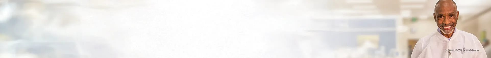 Blaire House of Tewksbury