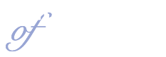 Blaire House of Tewksbury