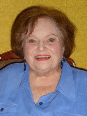 The Windsor Senior Living Community