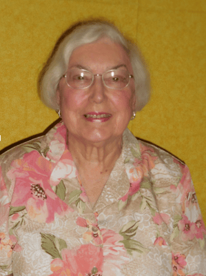 The Windsor Senior Living Community