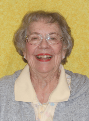 The Windsor Senior Living Community