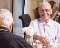 The Cottages at The Glen