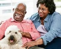 The Cottages at The Glen