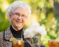 The Cottages at The Glen