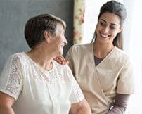The Cottages at The Glen