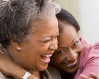 The Cottages at The Glen