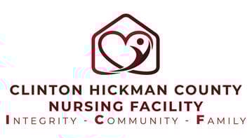 Clinton-Hickman County Nursing Facility