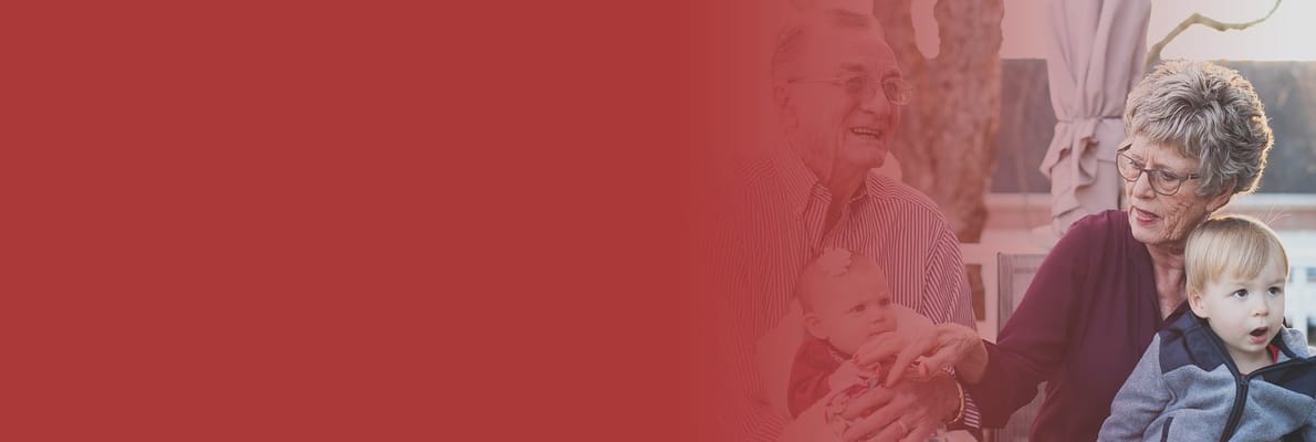 Eastern Star Home in Ky