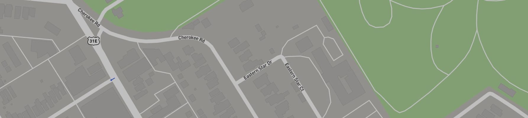 Eastern Star Home in Ky