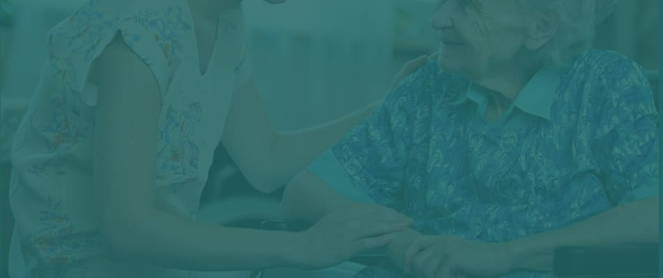 Eastern Star Home in Ky