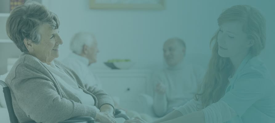 Eastern Star Home in Ky