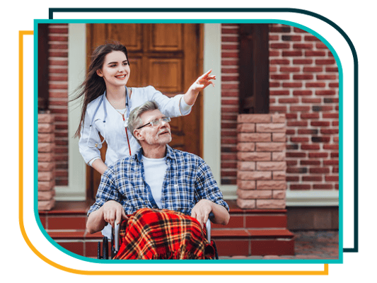 Hart Heritage of Street