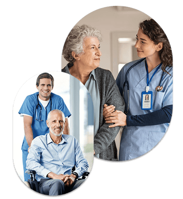 Hart Heritage of Street