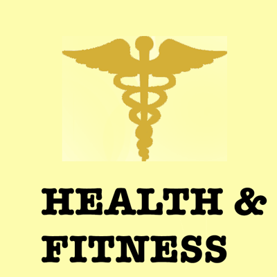 Charlestown Community