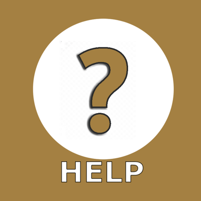 Charlestown Community