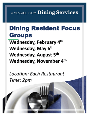 Charlestown Community