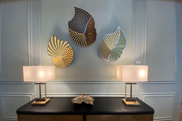 Ingleside at King Farm – Fountainside