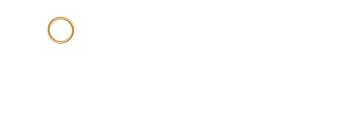 Logo for Modena Reserve Bethesda