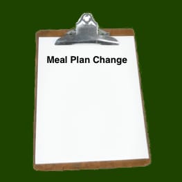 Charlestown Community