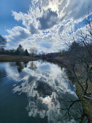 Charlestown Community