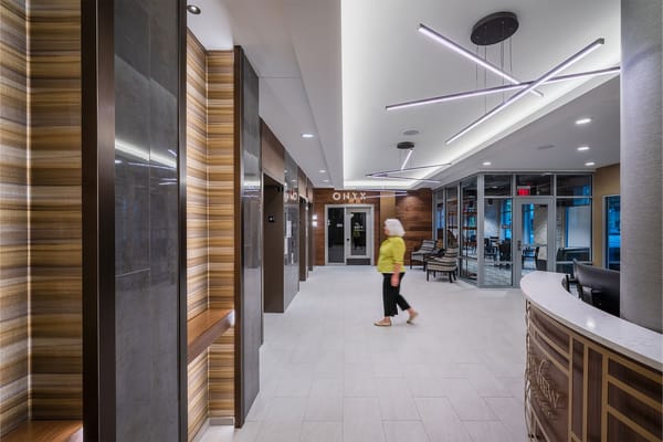 Modena Reserve Bethesda