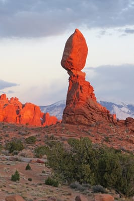 Charlestown Community