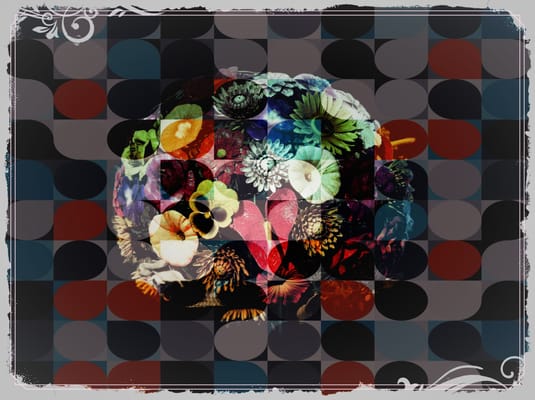 Charlestown Community