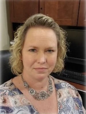 Inspirations Bayside Memory Care