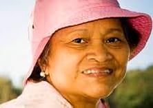 The W. Assisted Living