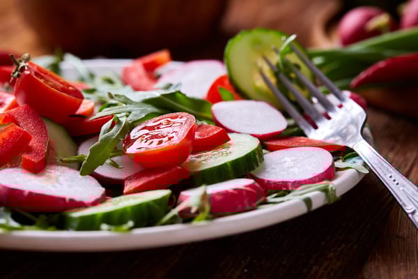 Residence at Eden Green