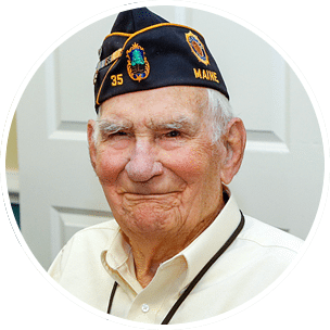 Inn at Village Square