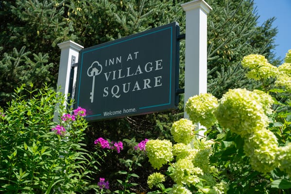 Inn at Village Square