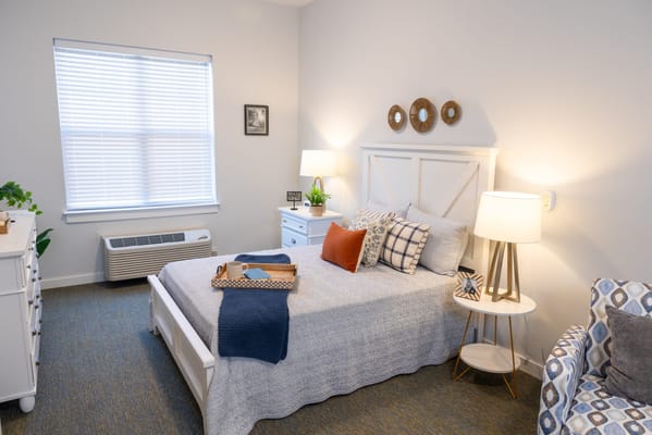 Commonwealth at Salisbury