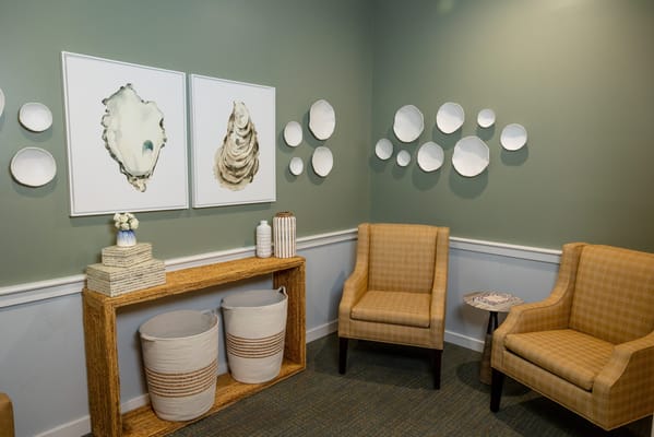 Commonwealth at Salisbury