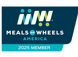 Aroostook Area Agency on Aging