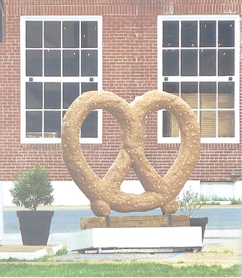 Charlestown Community