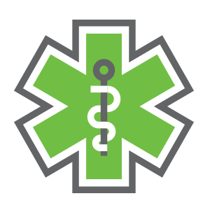 Brownstown Forest View Assisted Living