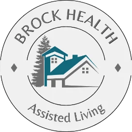 Bella Point Bridgton