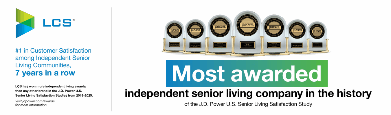 Clarendale Ann Arbor