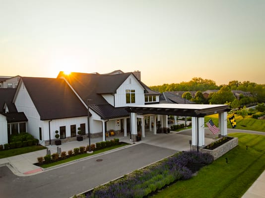 Clarendale Ann Arbor