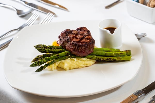 Clarendale Ann Arbor