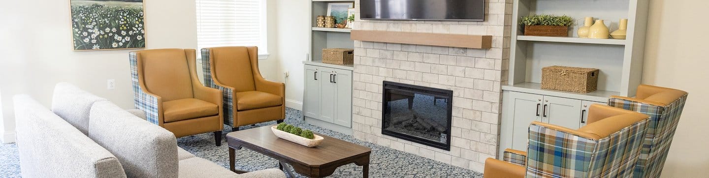 Commonwealth at Salisbury