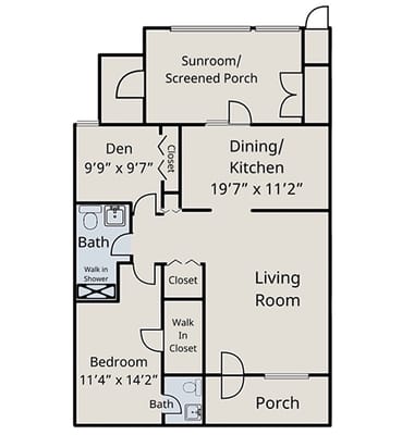 Commonwealth at Salisbury